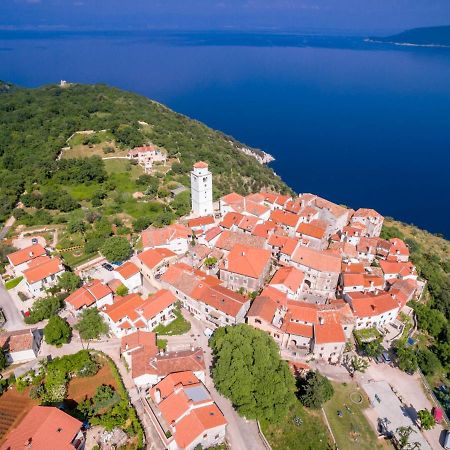 Holiday Home Bruna Zagorje Dış mekan fotoğraf
