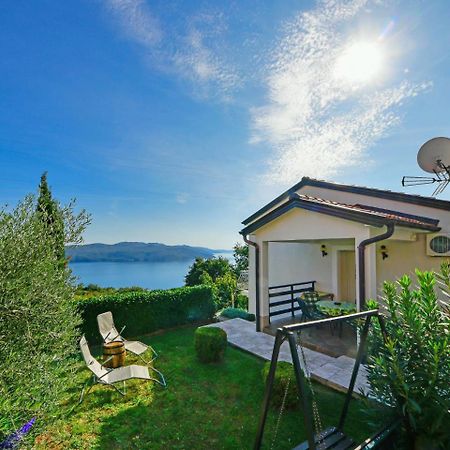 Holiday Home Bruna Zagorje Dış mekan fotoğraf