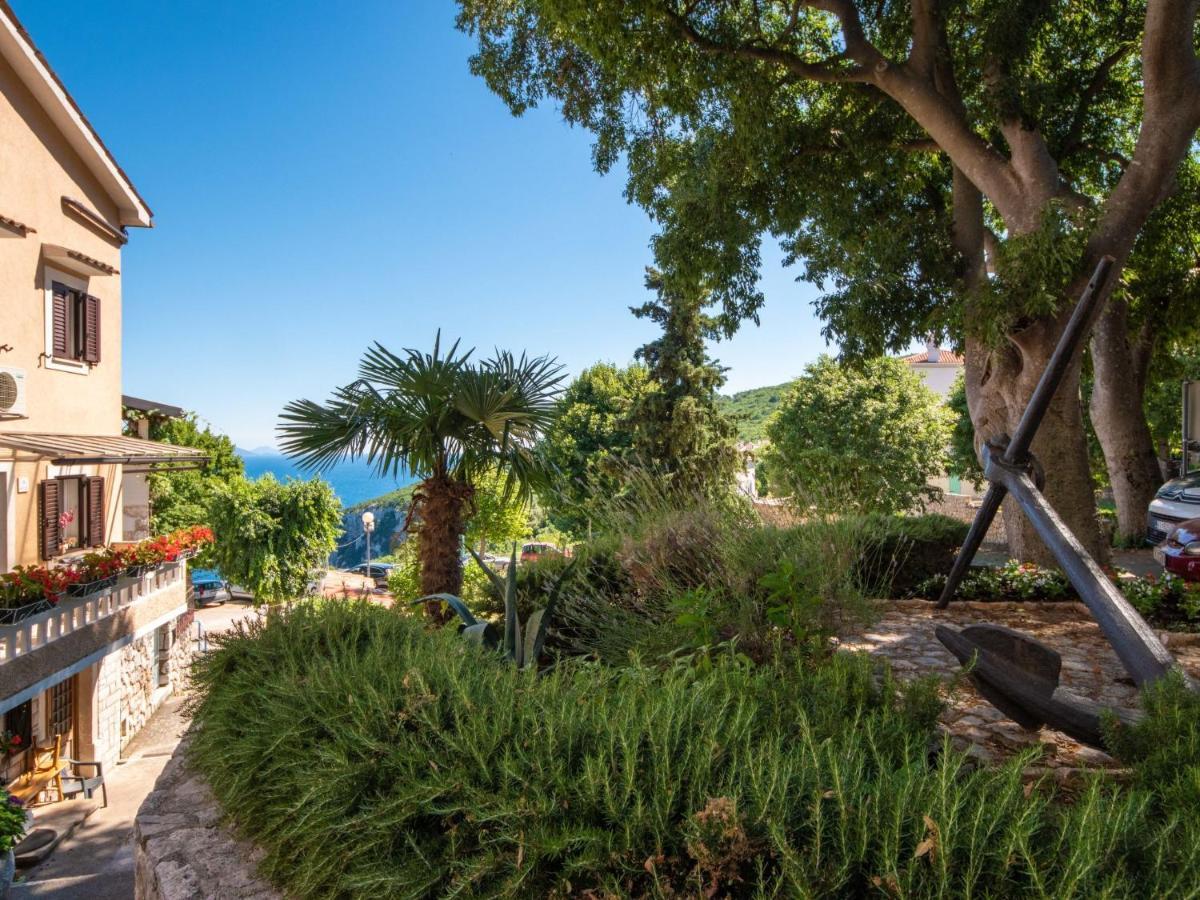 Holiday Home Bruna Zagorje Dış mekan fotoğraf