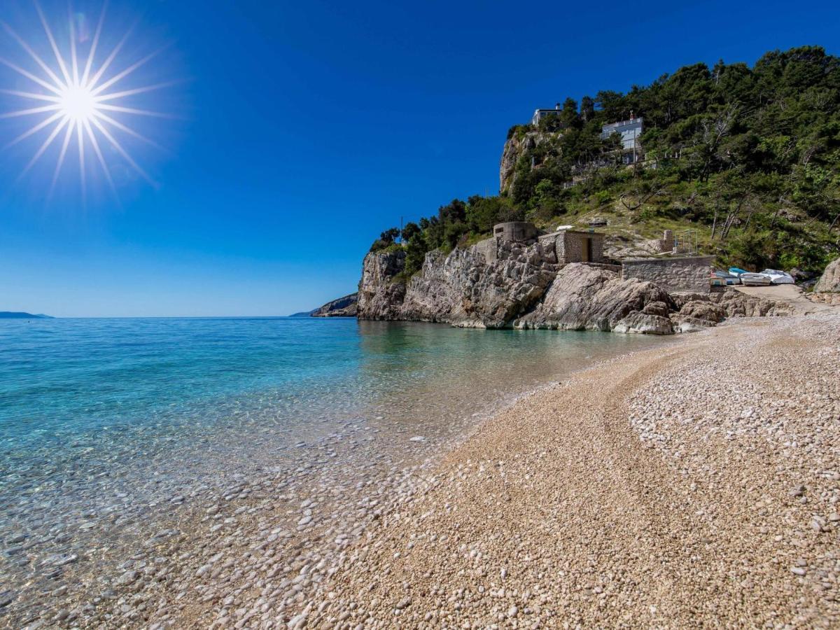 Holiday Home Bruna Zagorje Dış mekan fotoğraf