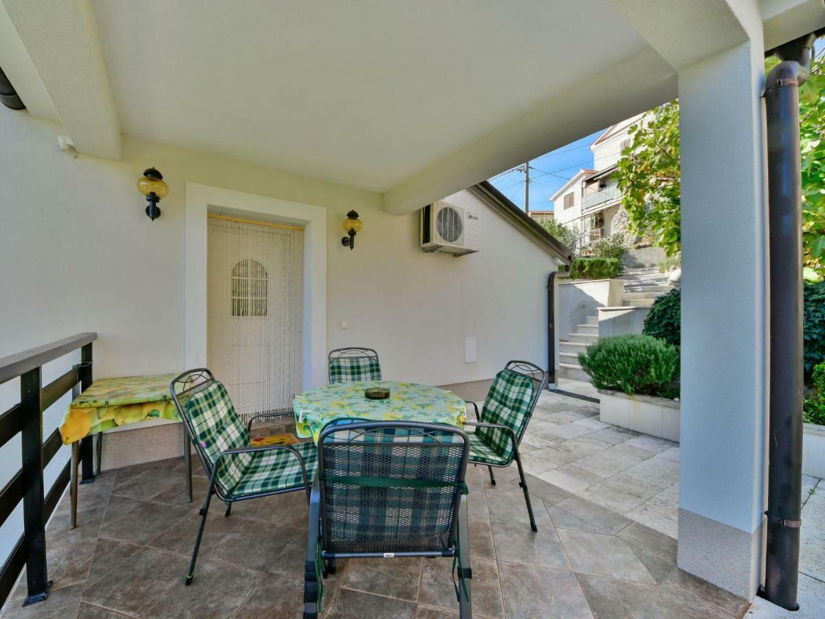Holiday Home Bruna Zagorje Dış mekan fotoğraf