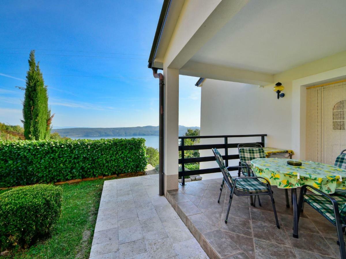 Holiday Home Bruna Zagorje Dış mekan fotoğraf