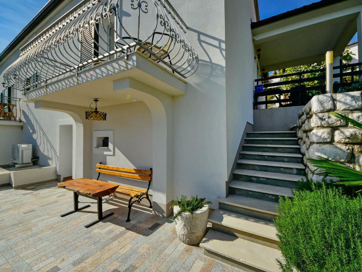 Holiday Home Bruna Zagorje Dış mekan fotoğraf