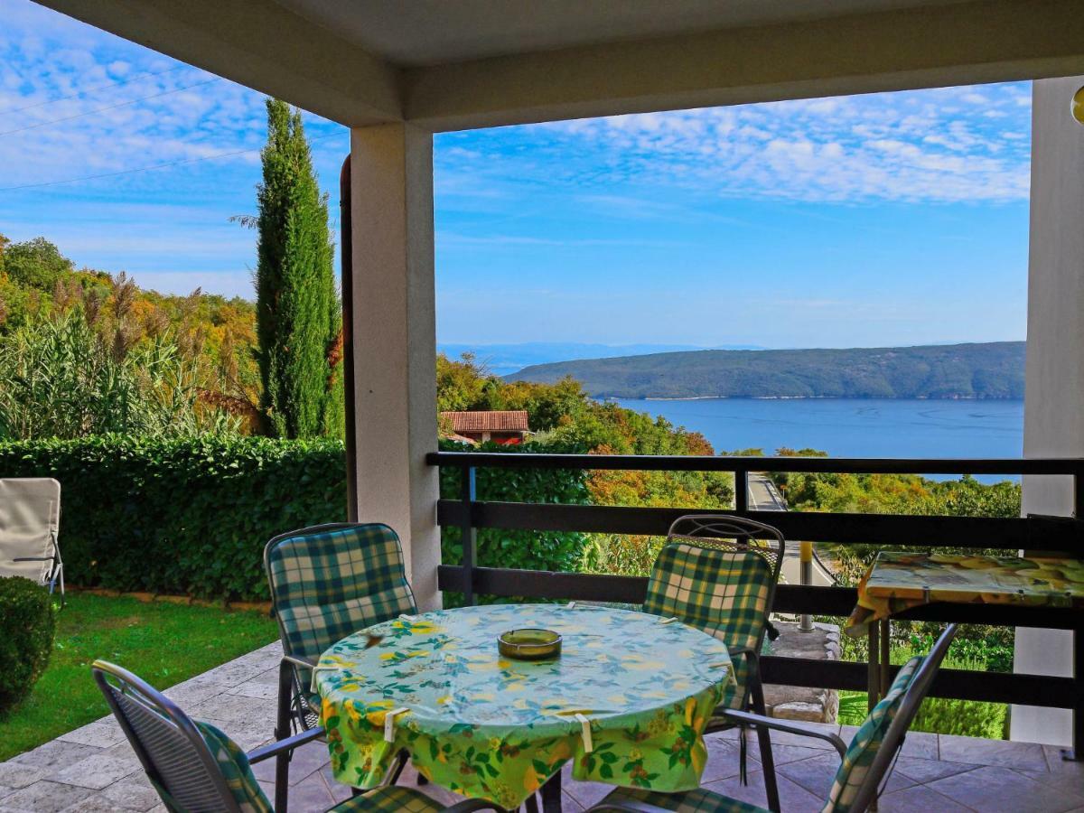 Holiday Home Bruna Zagorje Dış mekan fotoğraf