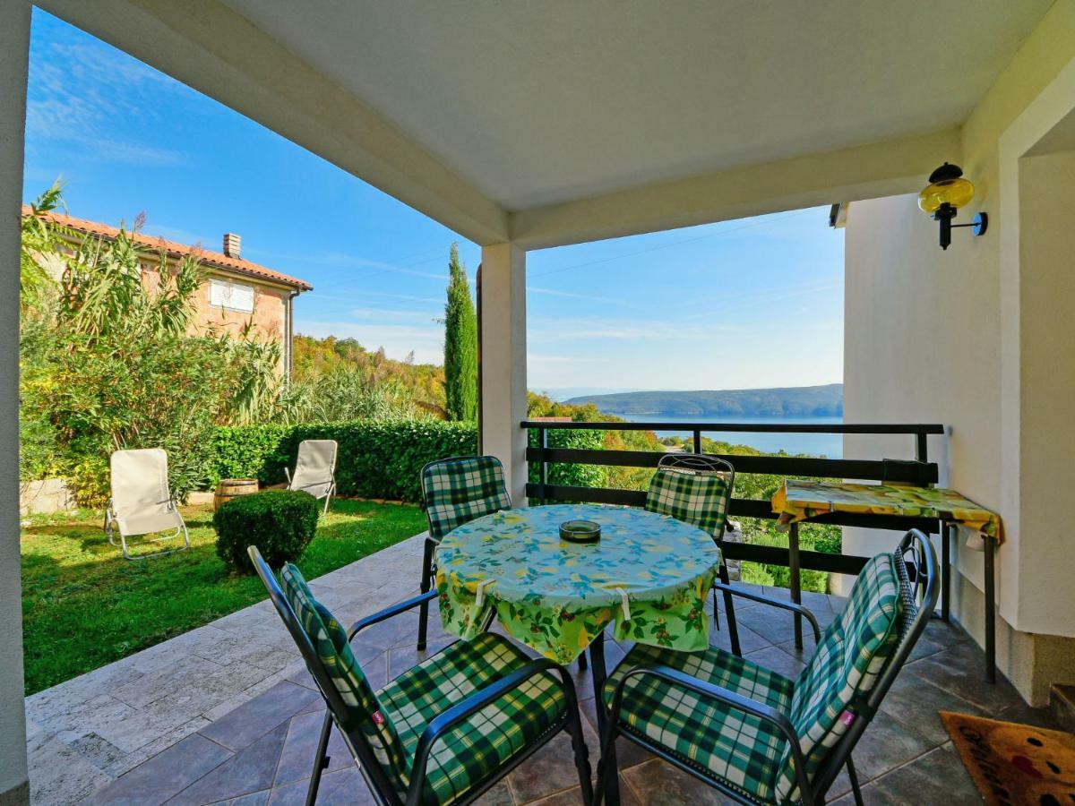 Holiday Home Bruna Zagorje Dış mekan fotoğraf